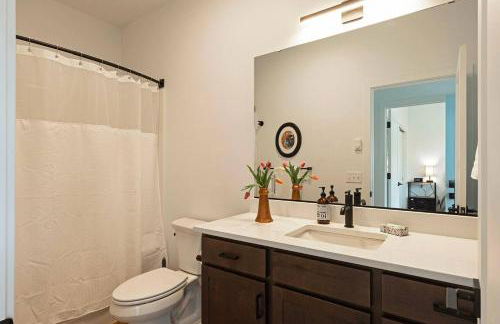 The Railway Lofts 202 - Foto 21