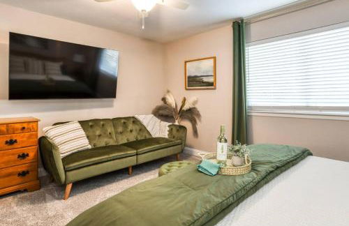 River Bend B212 - Foto 38