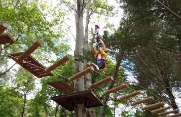 Casa Monte Los Peñasquitos - Photo 40