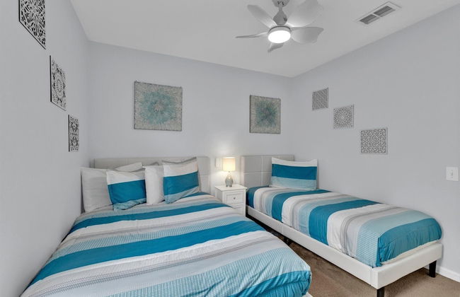 2244 Wyndham Palms way - Foto 8