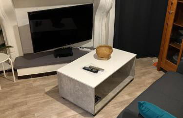 Saint-Gilles Appartement - Foto 1