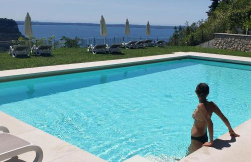 Appartamenti Annachiara - Foto 6