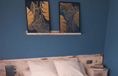 Casa Flamenca - Foto 55