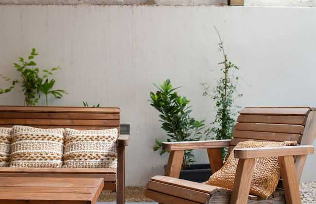 Cozy 2BDR with Parking - Foto 19