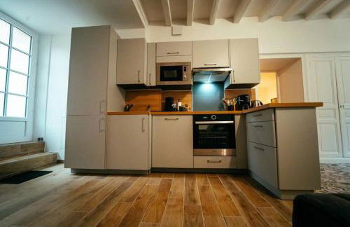 Les Pinsons - Foto 11