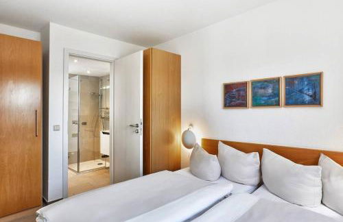 A plus Ferienpark Usedom - Foto 8