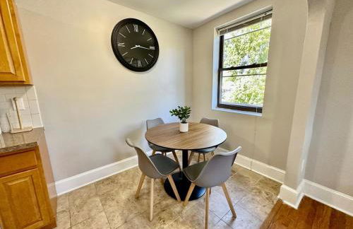 Lennox C409 Peaceful & Perfect Private 1-Br - Foto 9