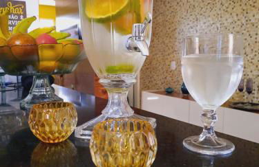 Canto da Lua - Photo 80