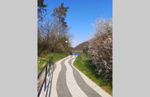 Top Ferienwohnung am Diemelsee, Sauerland Nähe Willingen Winterberg - Foto 67