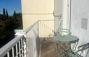 Casa Persefone - Foto 12