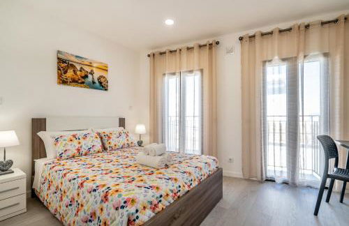 Casa do Turista - Lagos - Foto 2