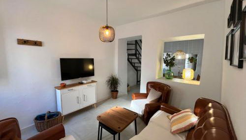 Casa Jazmín - Foto 3