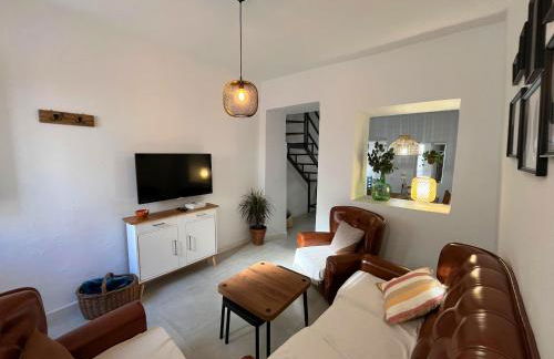 Casa Jazmín - Foto 3