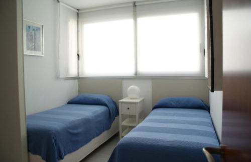 APARTAMENTO ELEGANCE DENIA - Foto 24