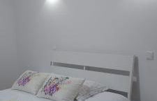 CANAVESES RIVER HOUSE - ALOJAMENTO RURAL - Foto 11