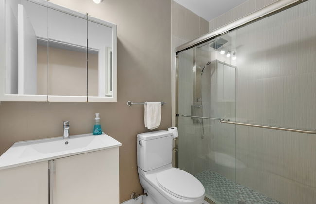 Your Coastal Getaway - Foto 14