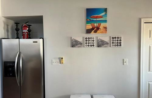 Ocean View Beach House, Sleeps 8 Coastal Luxe Seabreeze - Foto 14