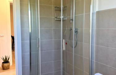 Perugia and Assisi Art Culture and Spirituality - Photo 23