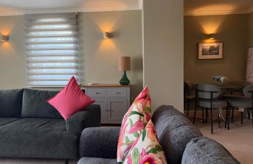 Brantwood Cottage - Foto 14