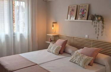 La Florida - Foto 22