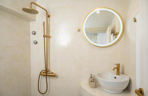 Tegame Apartments - Foto 8