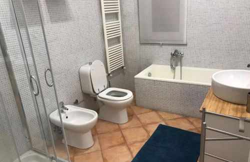 Etna Holidays Home SereLeo - Foto 75