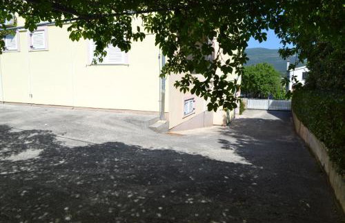 APARTMANI MARTIN - Foto 56