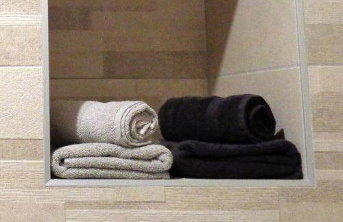 Appartement Hestia F1 bis + terrasse hyper centre - Foto 20