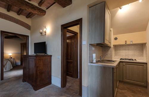 Agriturismo Nobile - Photo 150