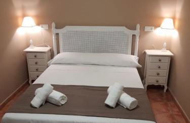 La Mazuela - Foto 19