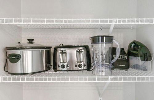 Drop Anchor - Foto 15