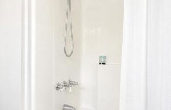 West Cola Historic Mill House - Foto 1