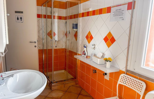 lastminute - Photo 13