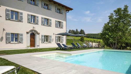 Santa Caterina Langhe - Foto 1