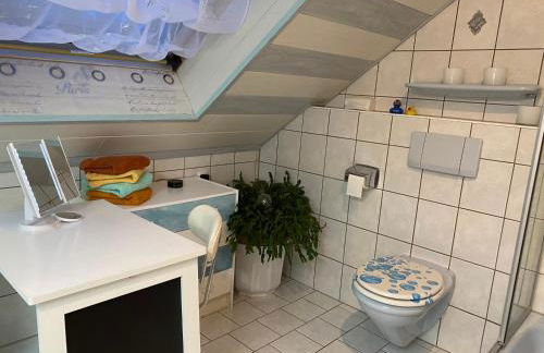 Schlafen in Erfurt- nicht 0815 - Foto 22