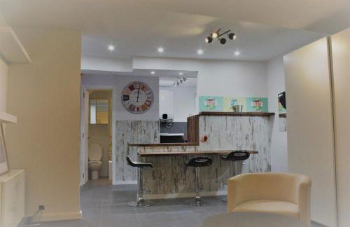 Vive Vitoria en la Almendra Medieval P9 - Photo 7