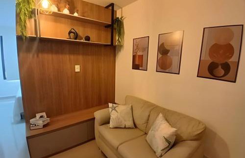 A1074 T - Ed. Soul Housing & - Foto 13