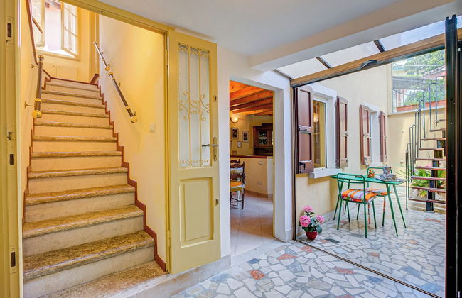 Ory House- Gardone Center & 500m Lake - Photo 20