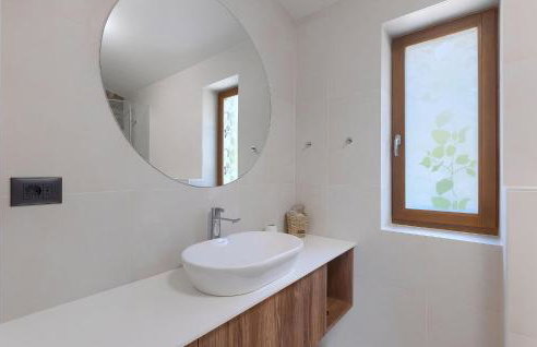 Villa-Veritas - Foto 54