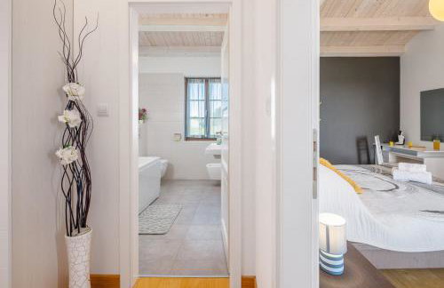 Villa Kanco - Photo 33