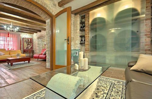 San Niccolo - Foto 72