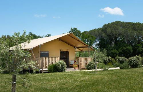 Agriturismo L'Antica Fornace - Foto 90