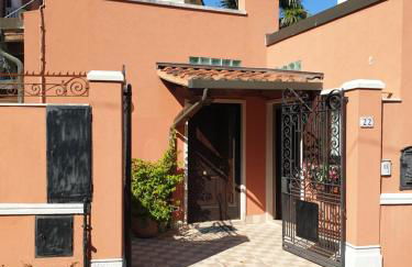 Cottage al mare Martina - Photo 11