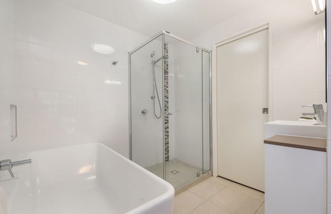 Mirra Chana - Foto 40