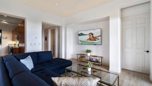 J3 Kumulani - Foto 4