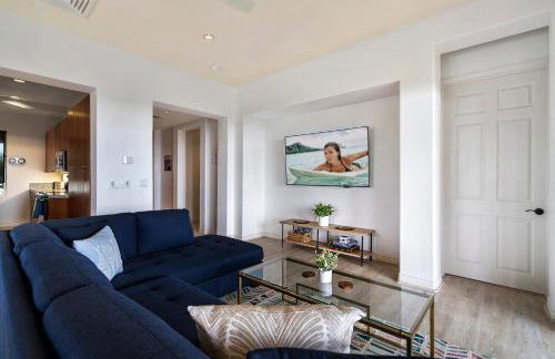 J3 Kumulani - Photo 4