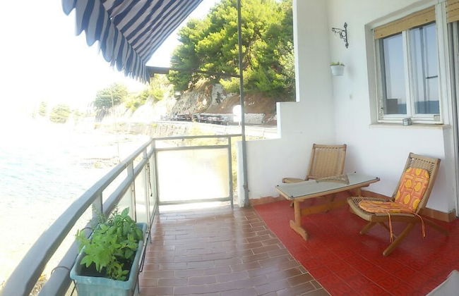 Apartment Gajine - Foto 19