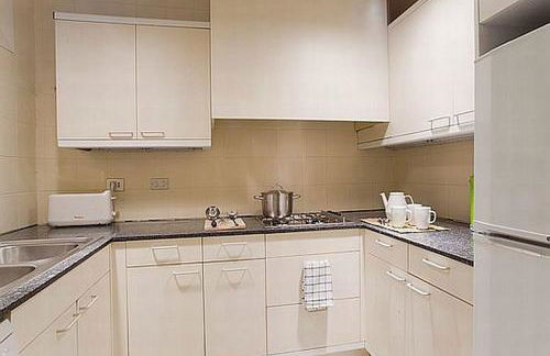 BizFlats Eixample Apartments - Photo 70