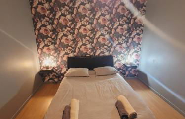 Bel appartement contemporain proche des commodités - Photo 14