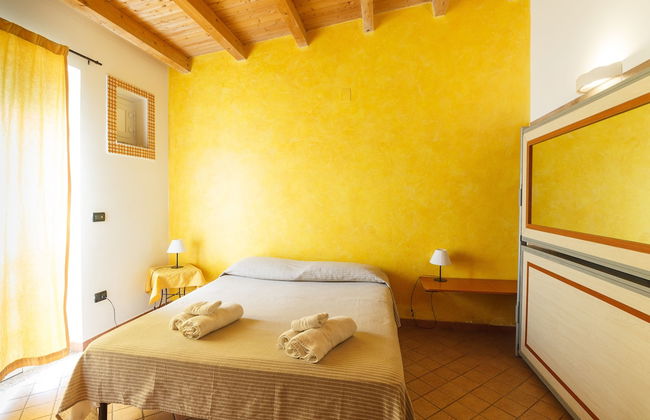 Agriturismo Il Gelsomino Ritrovato - Foto 14